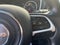 2021 Jeep Compass Latitude 4x4