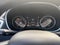 2021 Jeep Compass Latitude 4x4