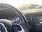 2021 Jeep Compass Latitude 4x4