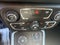 2021 Jeep Compass Latitude 4x4