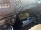2021 Jeep Compass Latitude 4x4