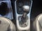 2021 Jeep Compass Latitude 4x4