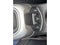 2021 Jeep Compass Latitude 4x4