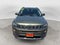 2021 Jeep Compass Latitude 4x4
