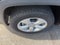2021 Jeep Compass Latitude 4x4