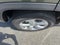 2021 Jeep Compass Latitude 4x4