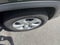 2021 Jeep Compass Latitude 4x4