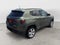 2021 Jeep Compass Latitude 4x4