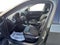 2021 Jeep Compass Latitude 4x4