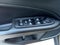 2021 Jeep Compass Latitude 4x4