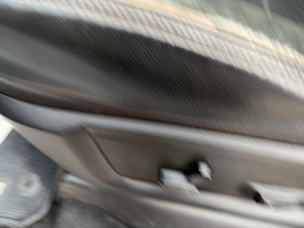 2019 RAM 3500 Laramie Crew Cab 4x4 8' Box