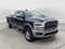 2019 RAM 3500 Laramie Crew Cab 4x4 8' Box
