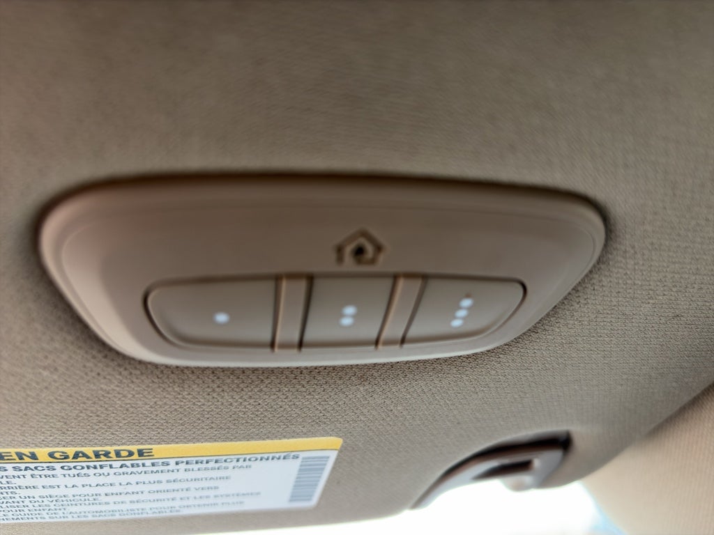 2019 RAM 3500 Laramie Crew Cab 4x4 8' Box