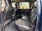 2019 RAM 3500 Laramie Crew Cab 4x4 8' Box