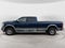 2019 RAM 3500 Laramie Crew Cab 4x4 8' Box