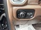2025 RAM 3500 Laramie Mega Cab 4x4 6'4" Box