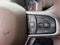 2025 RAM 3500 Laramie Mega Cab 4x4 6'4" Box