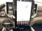 2025 RAM 3500 Laramie Mega Cab 4x4 6'4" Box