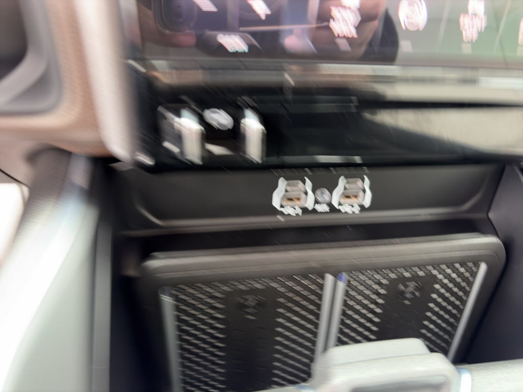 2025 RAM 3500 Laramie Mega Cab 4x4 6'4" Box