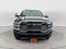 2025 RAM 3500 Laramie Mega Cab 4x4 6'4" Box