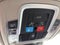 2025 RAM 3500 Laramie Mega Cab 4x4 6'4" Box