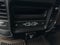 2025 RAM 3500 Laramie Mega Cab 4x4 6'4" Box