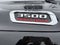 2025 RAM 3500 Laramie Mega Cab 4x4 6'4" Box