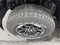 2025 RAM 3500 Laramie Mega Cab 4x4 6'4" Box