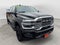 2025 RAM 3500 Laramie Mega Cab 4x4 6'4" Box