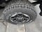 2025 RAM 3500 Laramie Mega Cab 4x4 6'4" Box
