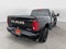 2025 RAM 3500 Laramie Mega Cab 4x4 6'4" Box