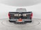 2025 RAM 3500 Laramie Mega Cab 4x4 6'4" Box