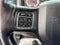 2017 RAM 2500 Big Horn