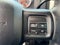 2017 RAM 2500 Big Horn