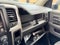 2017 RAM 2500 Big Horn