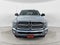 2017 RAM 2500 Big Horn