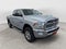 2017 RAM 2500 Big Horn