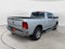 2017 RAM 2500 Big Horn