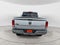2017 RAM 2500 Big Horn