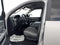 2017 RAM 2500 Big Horn