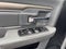 2017 RAM 2500 Big Horn