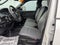 2022 RAM 2500 Tradesman Crew Cab 4x4 8' Box