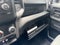 2022 RAM 2500 Tradesman Crew Cab 4x4 8' Box