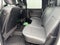 2022 RAM 2500 Tradesman Crew Cab 4x4 8' Box