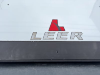 2022 RAM 2500 Tradesman Crew Cab 4x4 8' Box