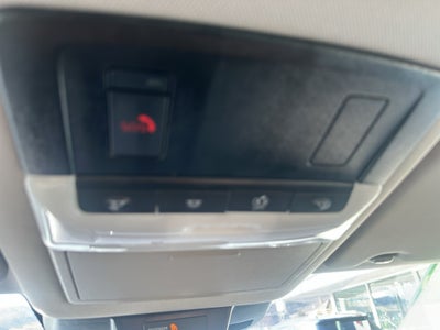 2024 Nissan Rogue SV Intelligent AWD