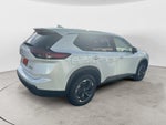 2024 Nissan Rogue SV Intelligent AWD