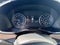 2022 Hyundai Santa Fe SE