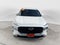 2022 Hyundai Santa Fe SE
