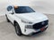 2022 Hyundai Santa Fe SE